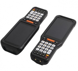 Point Mobile PM351 2