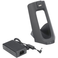 Motorola CRD9500-101UES
