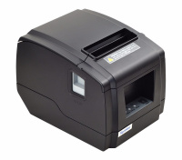 Принтер чеков Xprinter XP-N200L