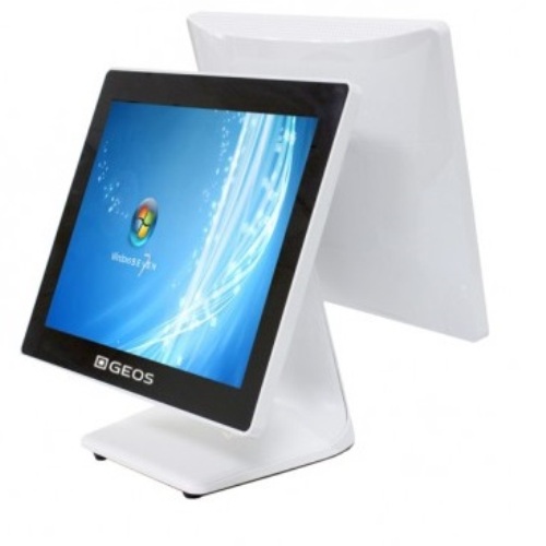 Geos Standard A1501R 2