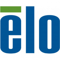 Elo FPR (Biometric Fingerprint Reader) B/C-series