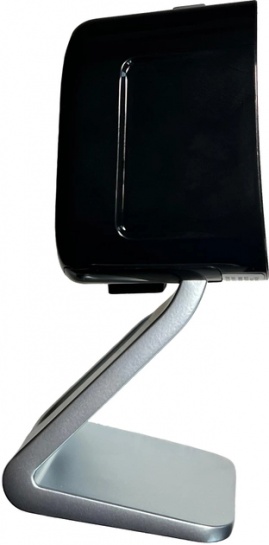 Datalogic Magellan 1500i 2D (MG1501-10210-0200) Iron Tilting Stand 3