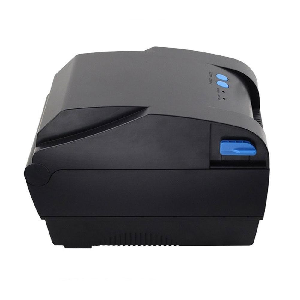 Изображение XPrinter XP-330B - оригинальный размер 3