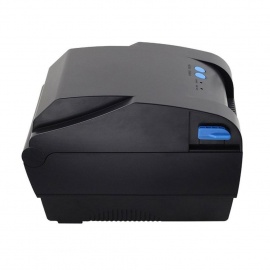 Изображение XPrinter XP-330B - оригинальный размер 3