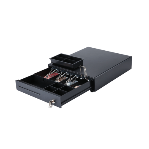 ASAP POS M-330S 5