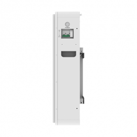 Изображение Felicity Solar 48V (51.2V) 100h FLA48100-EU (LiFePo4, BMS, Wi-Fi) - оригинальный размер 5