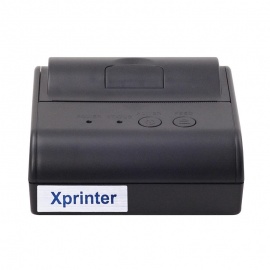 XPrinter XP-P800  3
