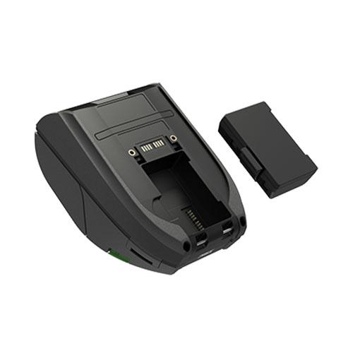 Изображение TSC Alpha-30L Peeler (отделитель), USB+Mfi BT+Wi-Fi - оригинальный размер 2