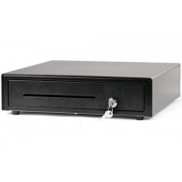 Денежный ящик ASAP POS M-410E
