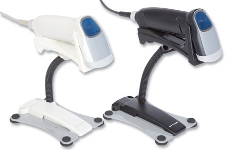 Opticon OPR 3201 1