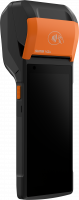 POS терминал Sunmi V2s