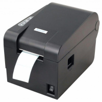 Принтер чеків XPrinter XP-235B