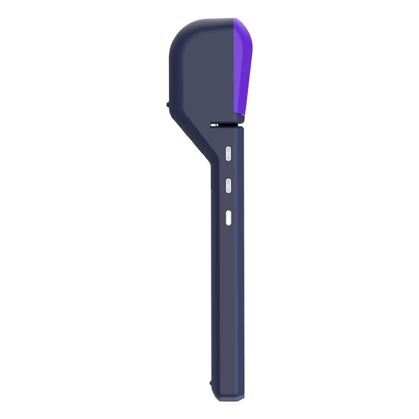 SMARTONE BANK Pro 3