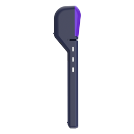 SMARTONE BANK Pro 3