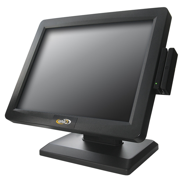 UNIQ PS55.01 1