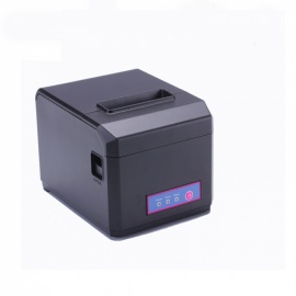 RTPOS 80 (URE) 1