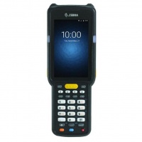 Термінал збору даних Motorola MC3300 (MC330M-RL2SG2RW)