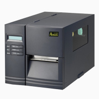 Принтер этикеток Argox X-3200