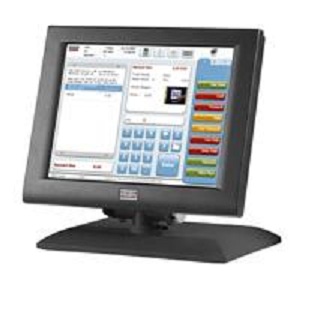 Изображение WINCOR NIXDORF BA 73 - оригинальный размер 1