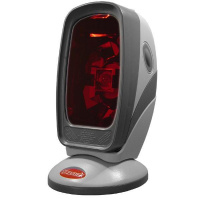 Сканер штрих-кодів Zebex Z-6070