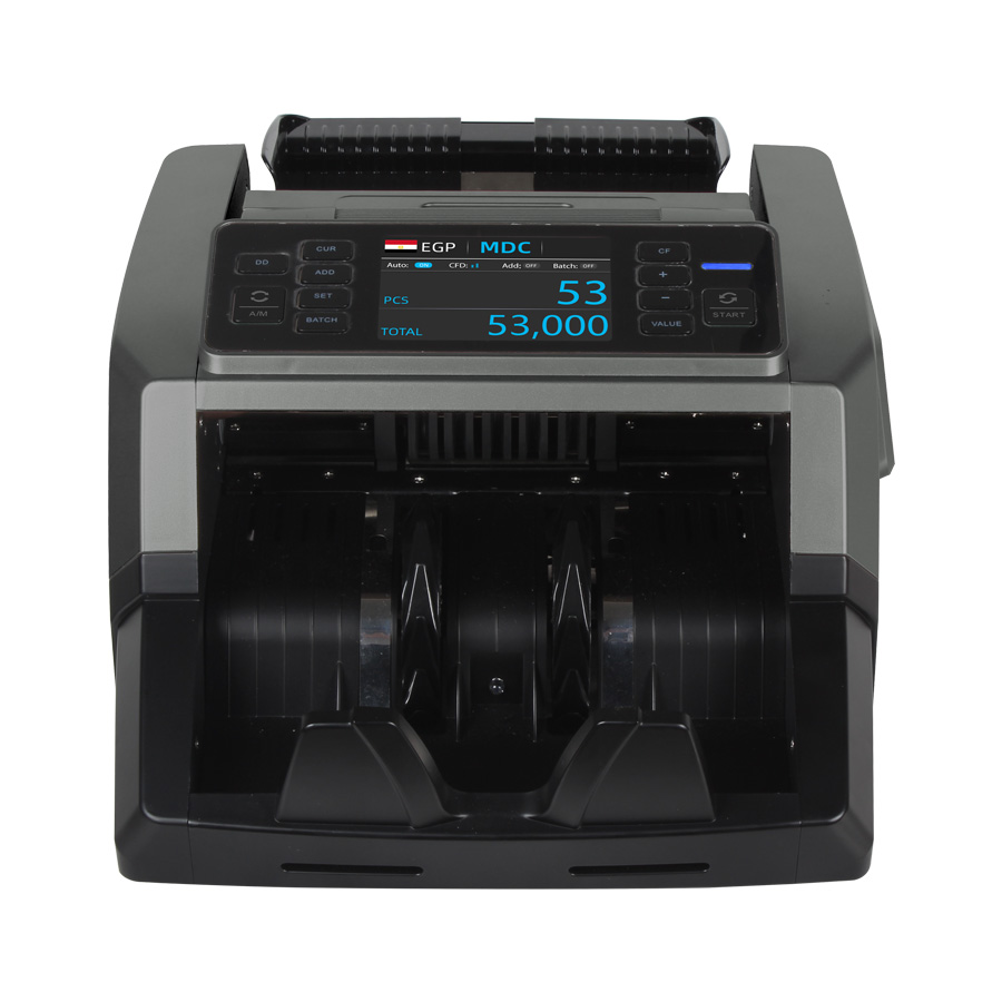 NRJ AL-710 UV/MG/IR/CIS 3