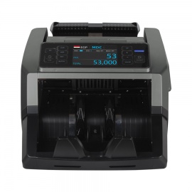 NRJ AL-710 UV/MG/IR/CIS 3
