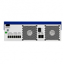 EASUN 2kW 12V ISolar-SMG-II-2KW-12V (2000VA/2000W, Max CH 120A, AC 80) Wi-Fi 2