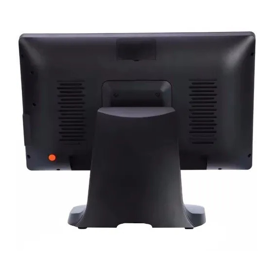QUADPOS 173 4