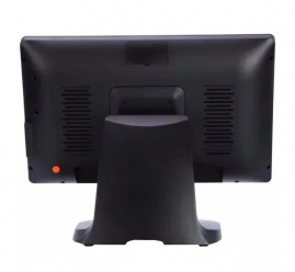 QUADPOS 173 4