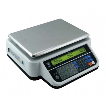 DIGI DS-782 B (15кг) 1