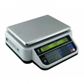 DIGI DS-782 B (15кг) 1