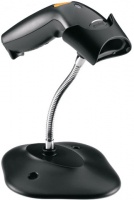 Cканер штрих кодов Motorola LS1203 / Symbol LS1203