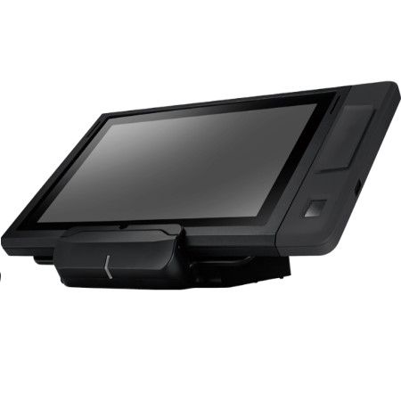 Tysso MP-1311-A 6
