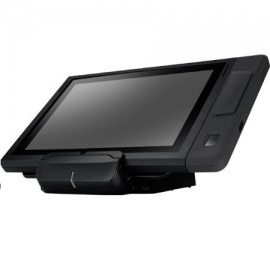 Tysso MP-1311-A 6