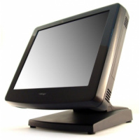 POS термінал Posiflex JIVA KS-7212