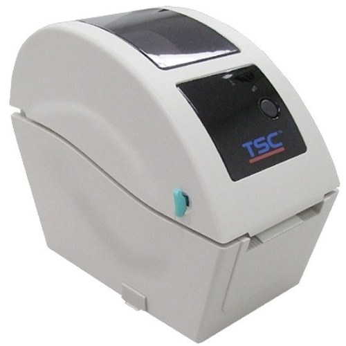 Изображение TSC TDP-324 - оригинальный размер 1