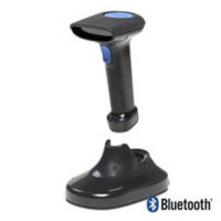 Сканер штрих-кодів Datalogic QS 6500 BT
