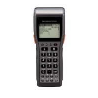Терминал сбора данных Casio DT-930