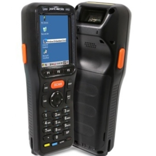 Point Mobile PM200 1