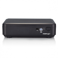 Системный блок Posiflex TX2100