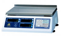 Ваги електронні ACOM AC-100 10