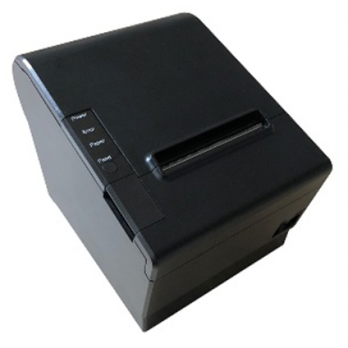 Изображение PTK80 UE (USB+Ethernet) - оригинальный размер 1
