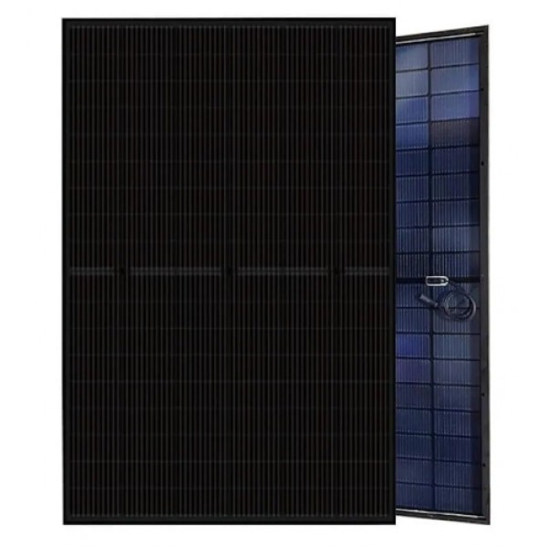 Luxen Luxpower Series 5 455W LNDX-455ND 1