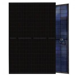 Luxen Luxpower Series 5 455W LNDX-455ND 1