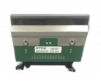 Термоголовка к весам CAS LP-15 (ver. 1.6) BHF4225SS