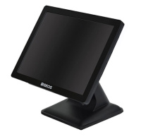 POS терминал Geos Pro S1504C