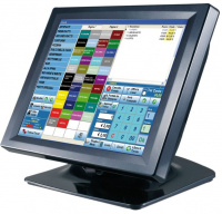 POS термінал Sable RDT-150