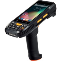 Термінал збору даних Supoin S61H Android