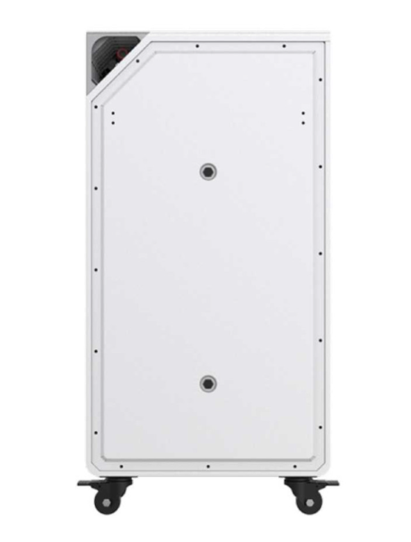 Изображение Felicity Solar 48V (51.2V) 314Ah FLB48314TG1-H с подогревом (LiFePo4, BMS, Wi-Fi) - оригинальный размер 2