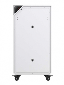 Изображение Felicity Solar 48V (51.2V) 314Ah FLB48314TG1-H с подогревом (LiFePo4, BMS, Wi-Fi) - оригинальный размер 2